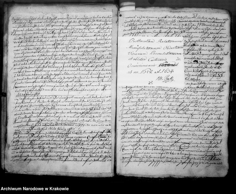 image.from.unit.number "Relationes (protocollon)"