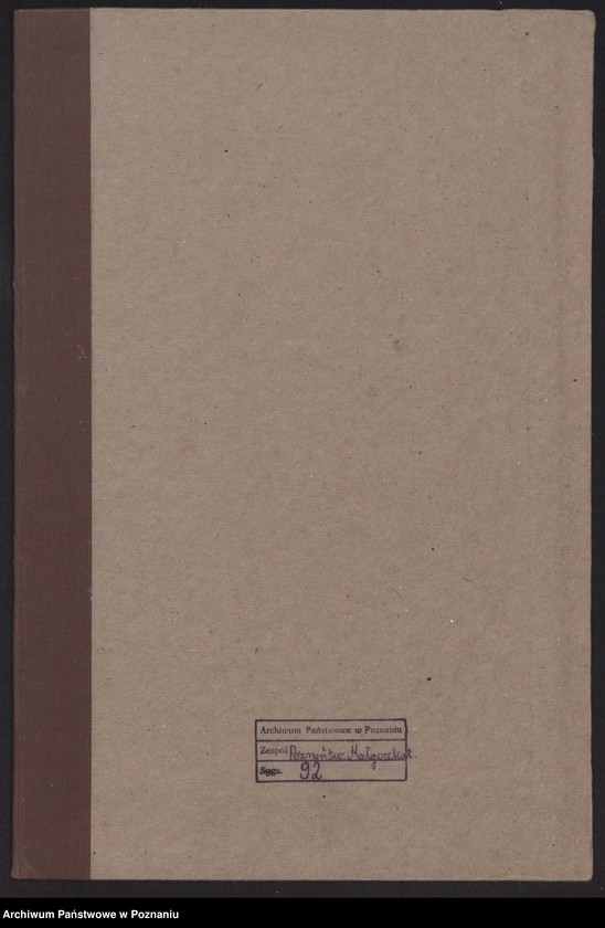 Obraz 2 z jednostki "Indeks małżeństw"