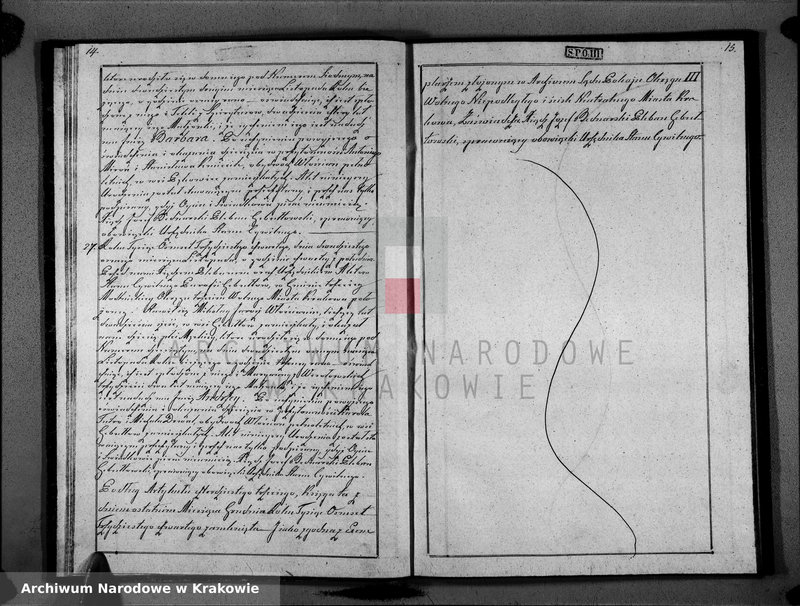 image.from.unit.number "Alegata"