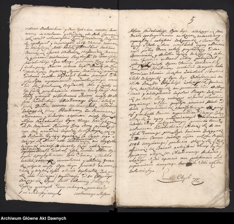 image.from.unit.number "Nurskie grodzkie relacje oblaty"