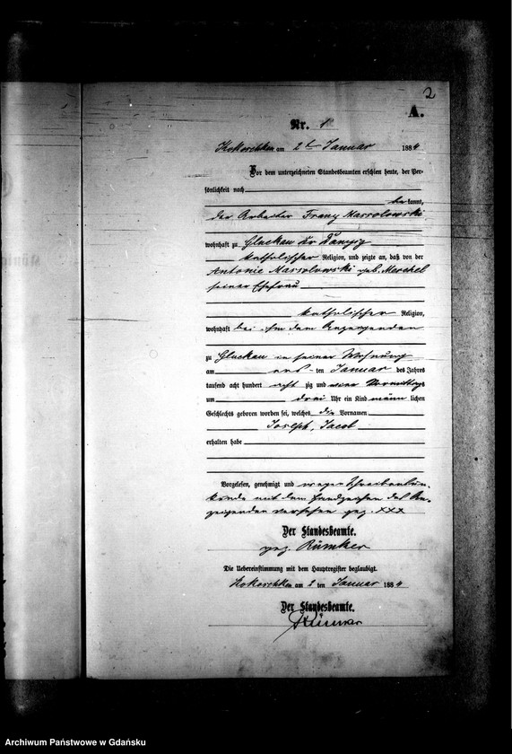 image.from.unit.number "Księga urodzeń"