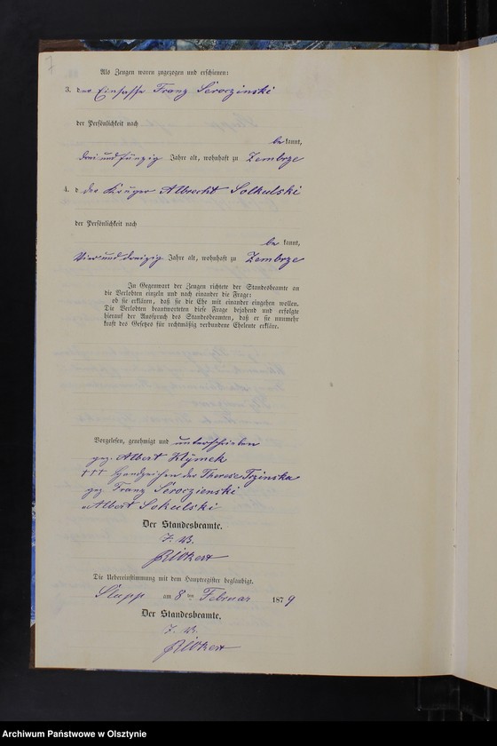 image.from.unit.number "Heiraths-Neben-Register Nr 1 - 24"