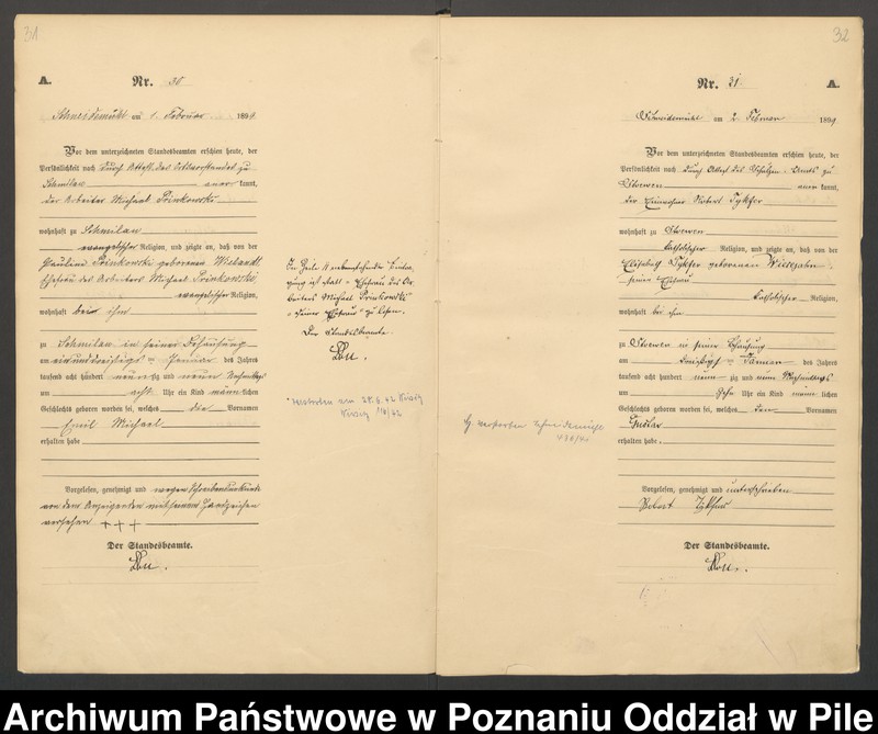 image.from.unit.number "Księga urodzeń"