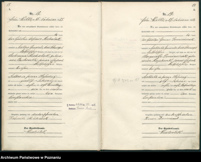 image.from.unit.number "Księga urodzeń"