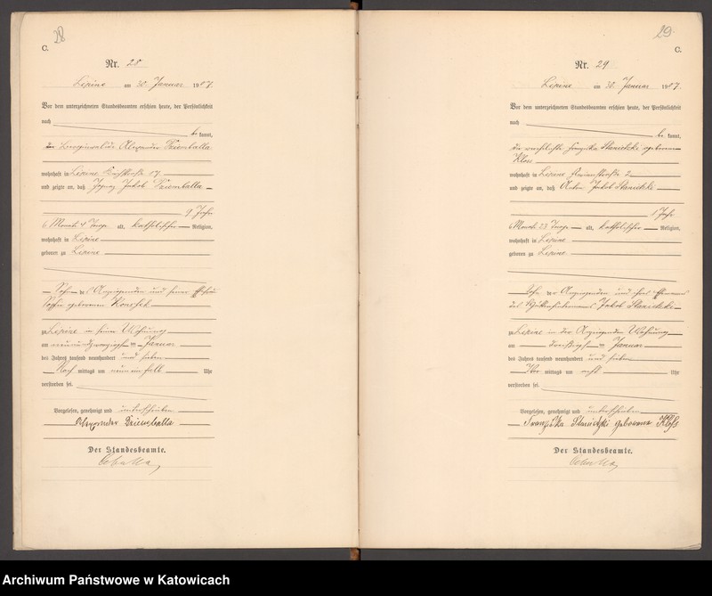 image.from.unit.number "Księga zgonów nr 1-471"