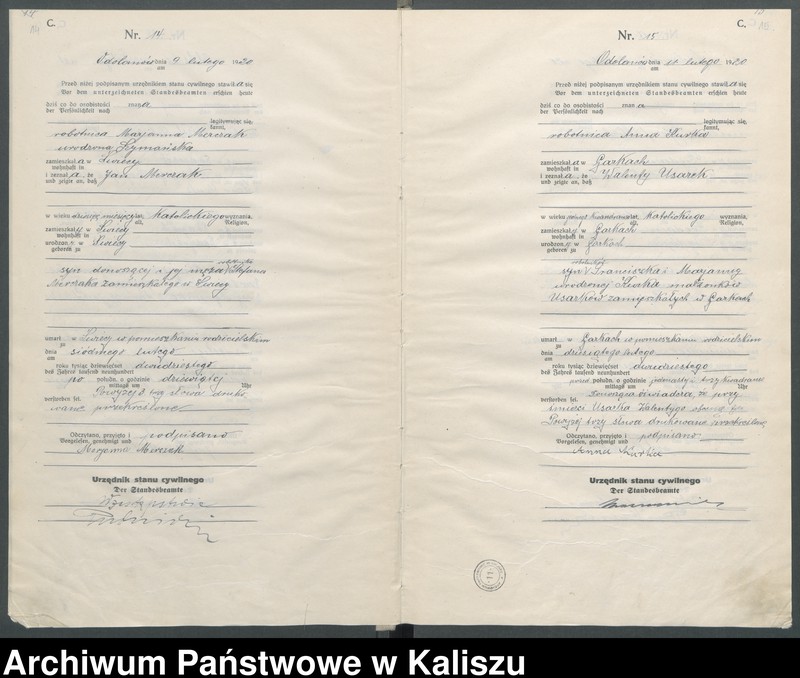 image.from.unit.number "[Księga zgonów]"