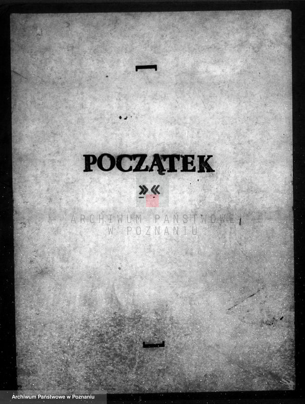 Obraz 3 z jednostki "Poznańska Termochemiczna Przetwórnia padliny Towarzystwo z o.o. Poznań ul. Główna nr woj. kotła 2485"