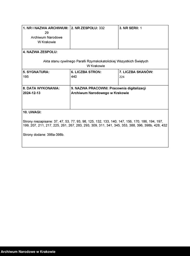 image.from.unit.number "[Księga urodzeń z lat 1896-1900]"