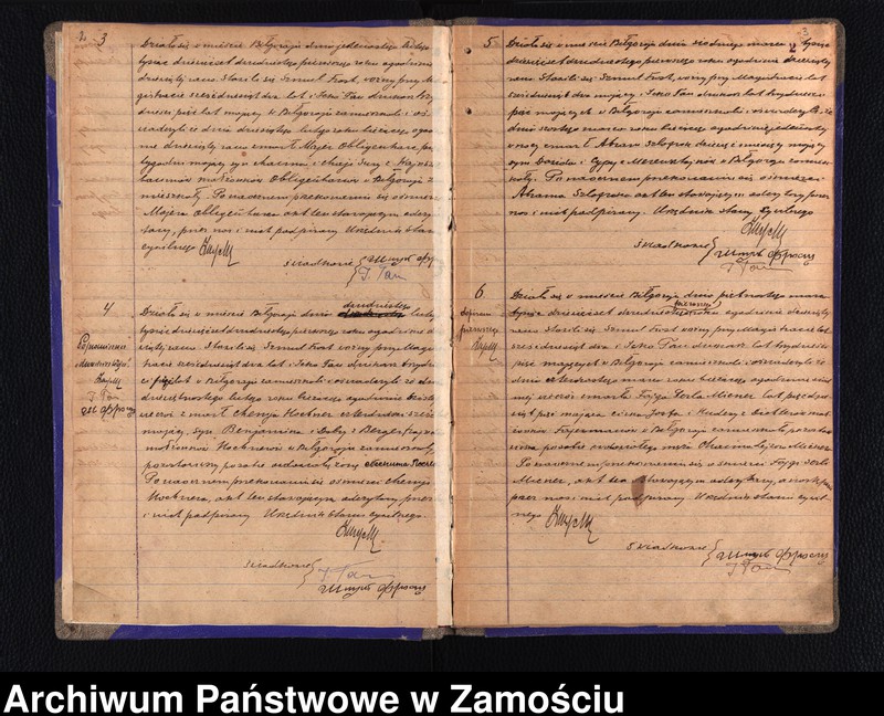 image.from.unit "Akta zgonów"