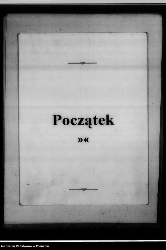 image.from.unit.number "Berufssippenforschervorschriften"