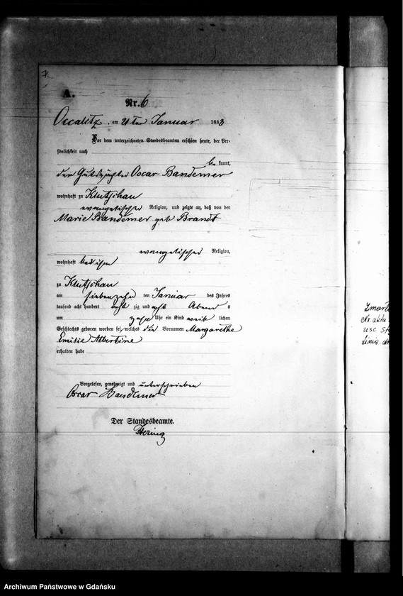 image.from.unit.number "Księga urodzeń"