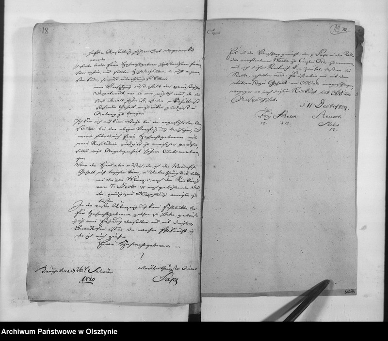 image.from.unit.number "Regierungs-Kanzlist Pape [Samuel Lugwig]"