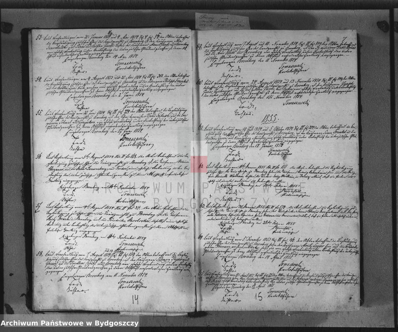 image.from.unit.number "Akta małżeństw"