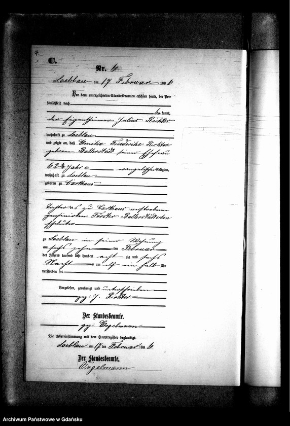 image.from.unit.number "Księga zgonów"