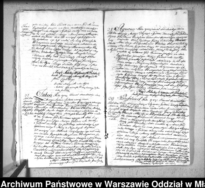 image.from.unit.number "Akta urodzin"