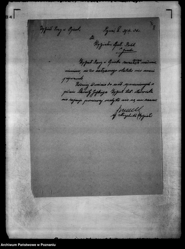 image.from.unit.number "/Towarzystwo Osiedla i Hodowli Drobnego Inwentarza im. ks. prof. Masłowskiego Poznań-Główna/"