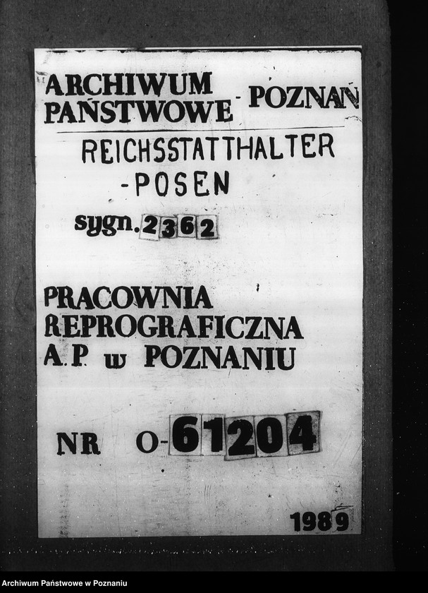 Obraz 1 z jednostki "Mittel für Leibeserziehung. Pflege der Luftfahrt an Leherbildungsanstalten"