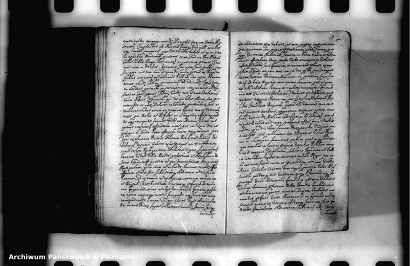 Obraz 8 z jednostki "Relationes [inducta]"