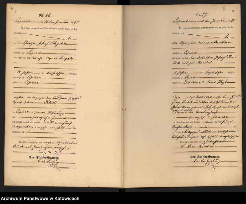 image.from.unit.number "Księga zgonów nr 1-586"