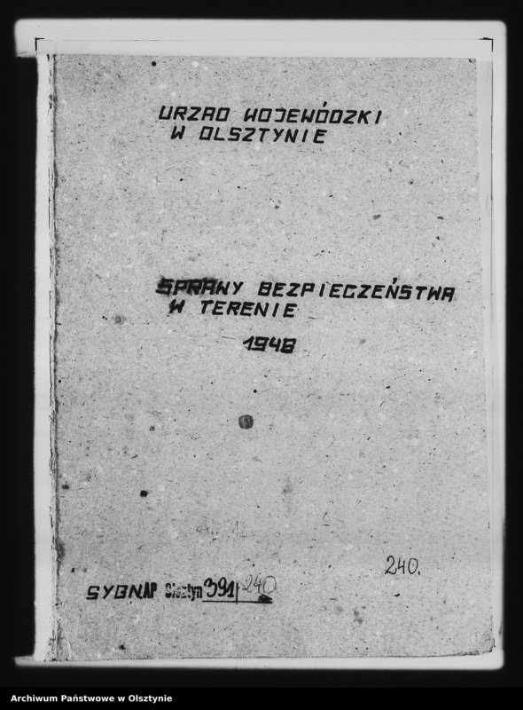 image.from.unit.number "Sprawy bezpieczeństwa w terenie"