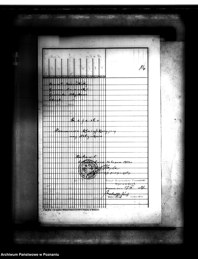 image.from.unit.number "Rejestr pomiarowo-klasyfikacyjny majątku Młynkowo powiatu szamotulskiego"