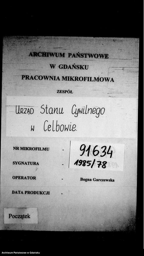 image.from.unit.number "Księga zgonów"