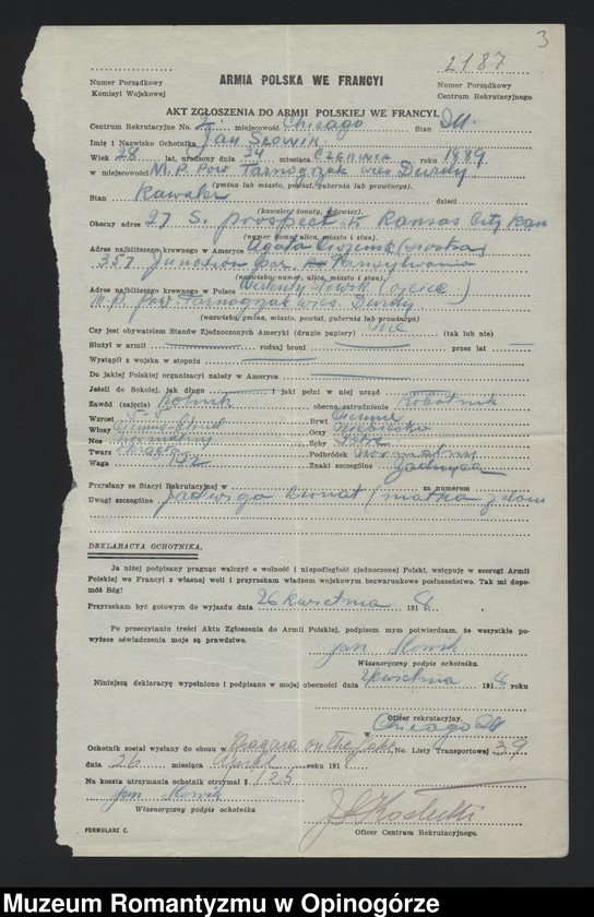 image.from.unit.number "Słowik Jan"