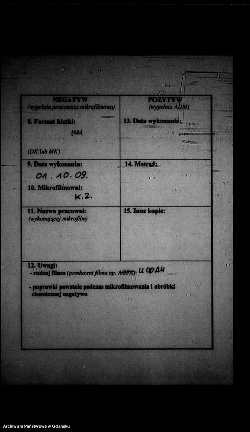 image.from.unit.number "Księga urodzeń"