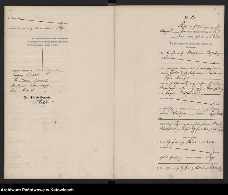 image.from.unit.number "Księga małżeństw"