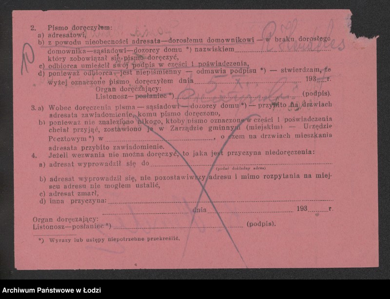 Obraz 12 z jednostki "Dawid Hendeles – sprzedaż wyrobów trykotowych i rękawiczek"