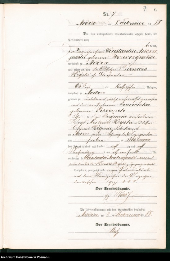 image.from.unit.number "Księga zgonów"