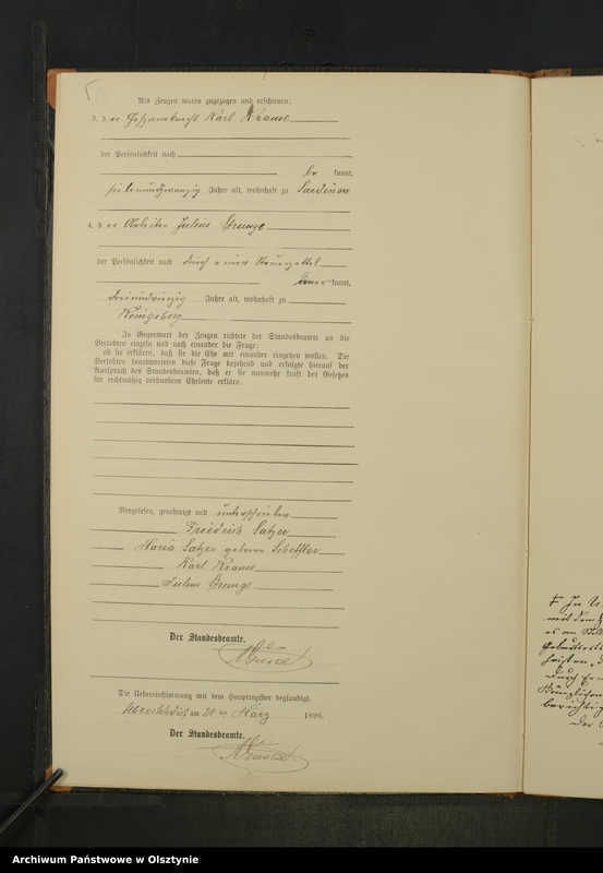image.from.unit.number "Heiraths-Neben-Register Nr 1 - 12"