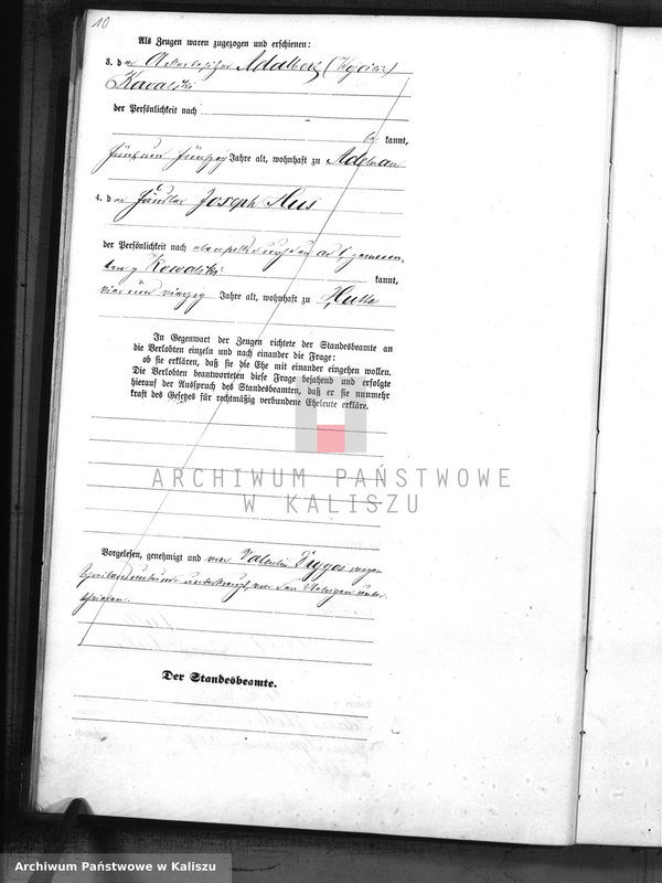 image.from.unit.number "[Księga małżeństw]"