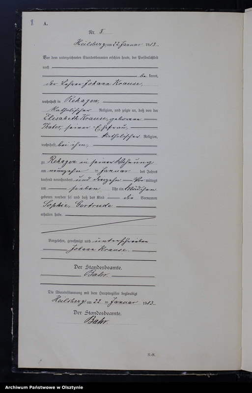 image.from.unit.number "Geburts -Neben-Register Nr 1-122"