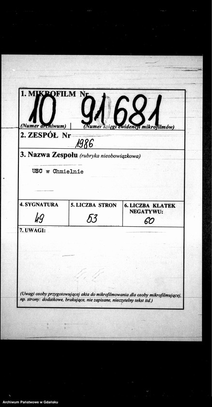 image.from.unit.number "Księga małżeństw"