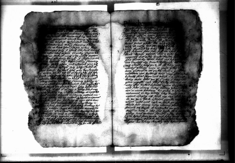 Obraz 7 z jednostki "Decreta officii [inducta]"