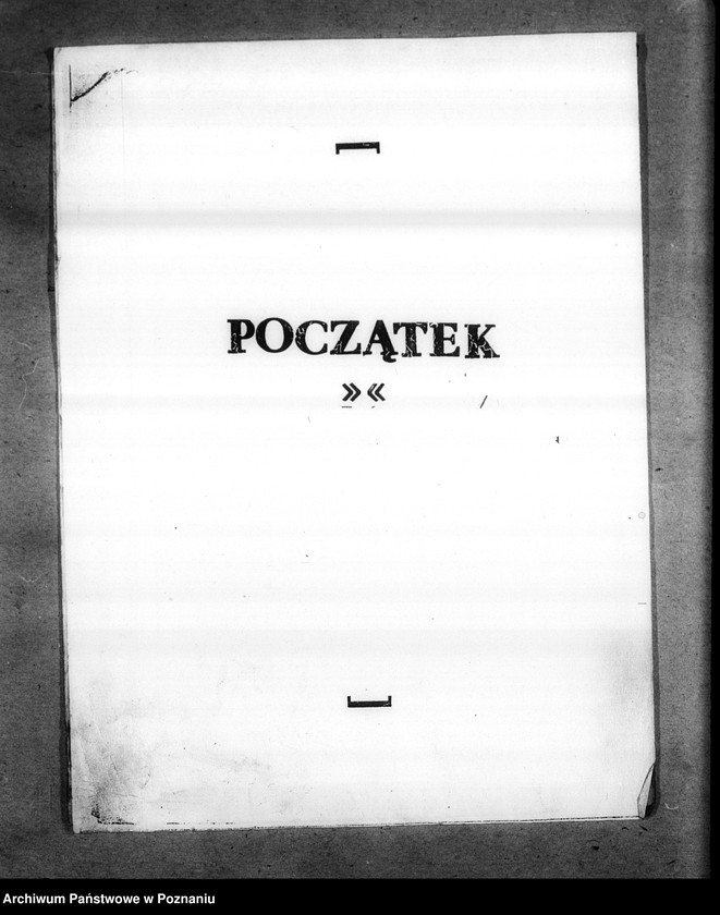 Obraz 4 z jednostki "Totenkartei I - P"