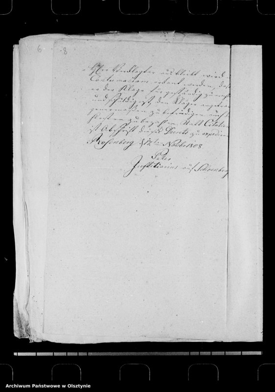 image.from.unit.number "2 bäuerliche Nachlasssachen"