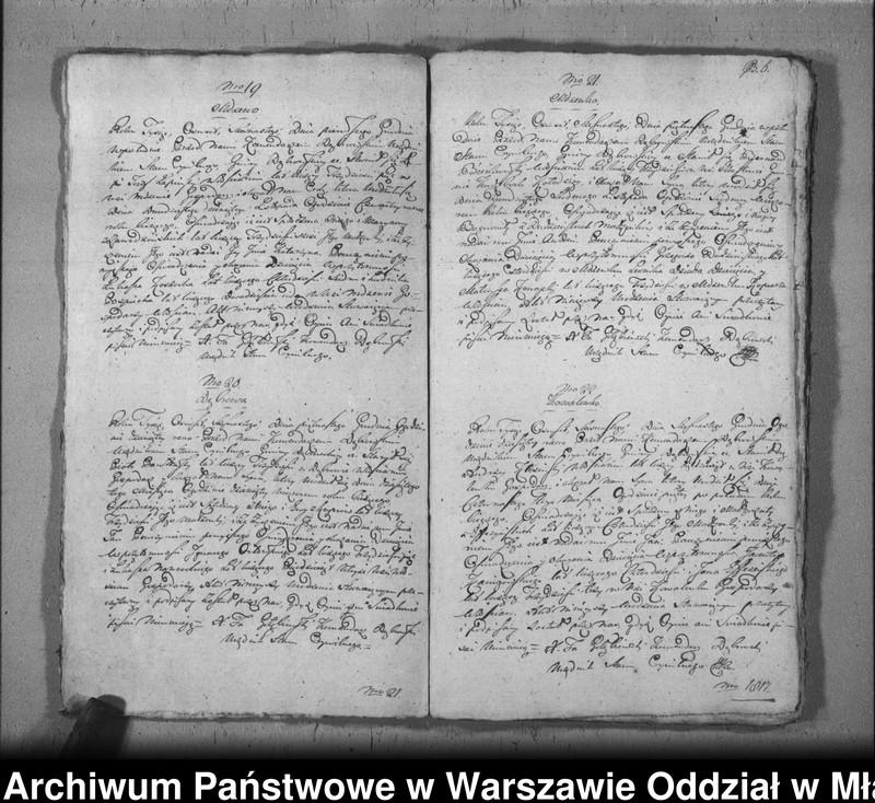image.from.unit.number "Akta urodzin i zgonów"