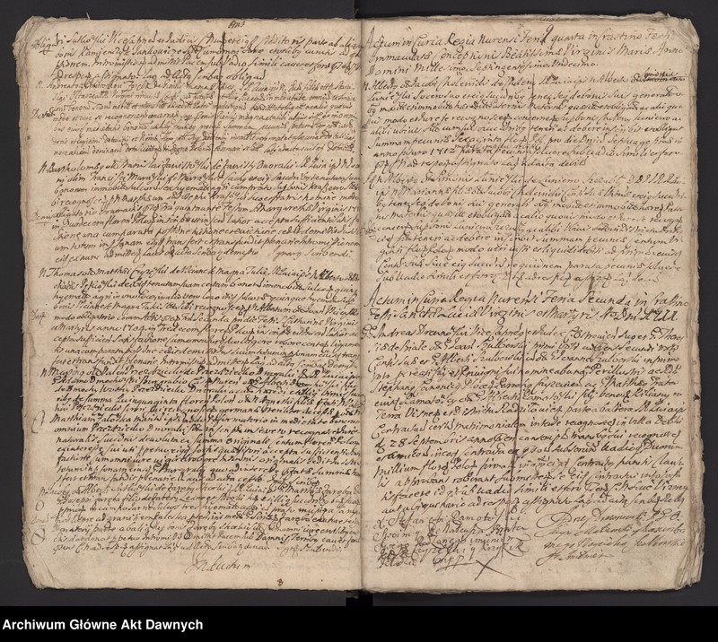 image.from.unit.number "Nurskie grodzkie wieczyste"