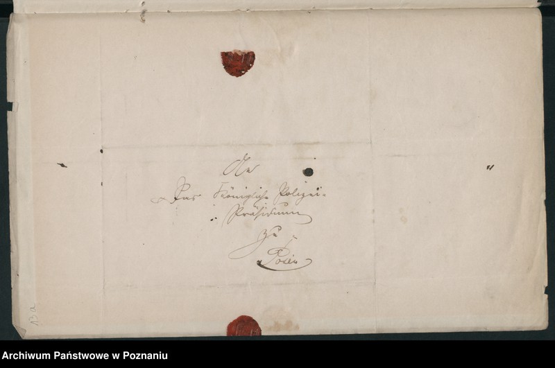 Obraz 18 z jednostki "A. betr. Augustin Rybacki"