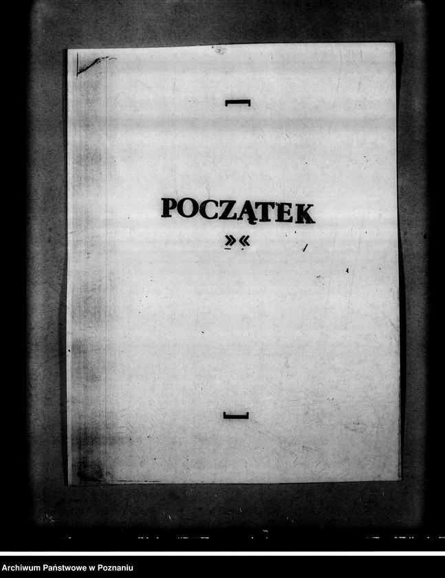 Obraz 3 z jednostki "Prywatna Szkoła Powszechna "Jesodej Hatora" z polskim językiem nauczania w Kaliszu"