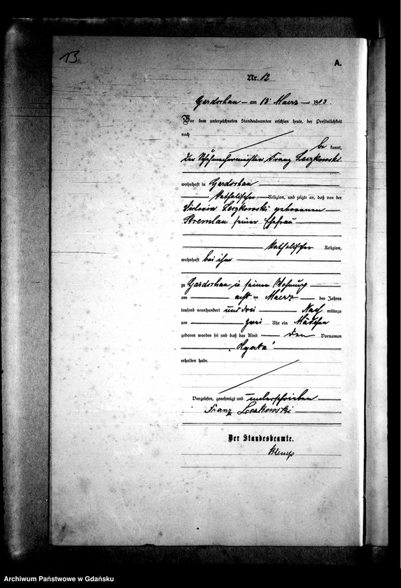 image.from.unit.number "Księga urodzeń"