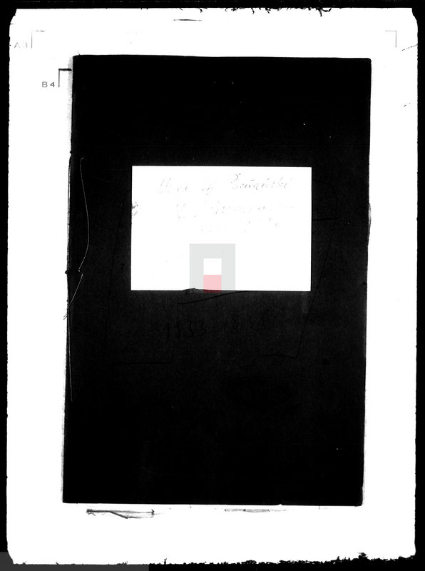 Obraz 4 z jednostki "Towarzystwo Restauratorów w Rawiczu"