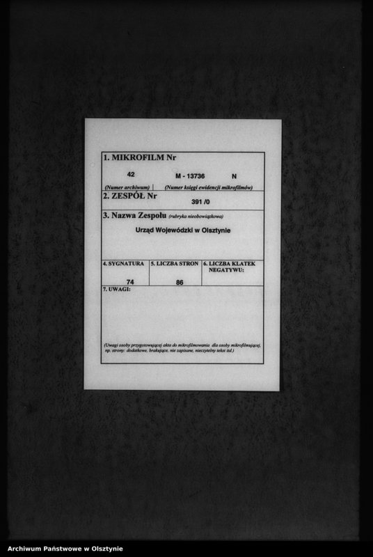 image.from.unit.number "Teczka spraw różnych"