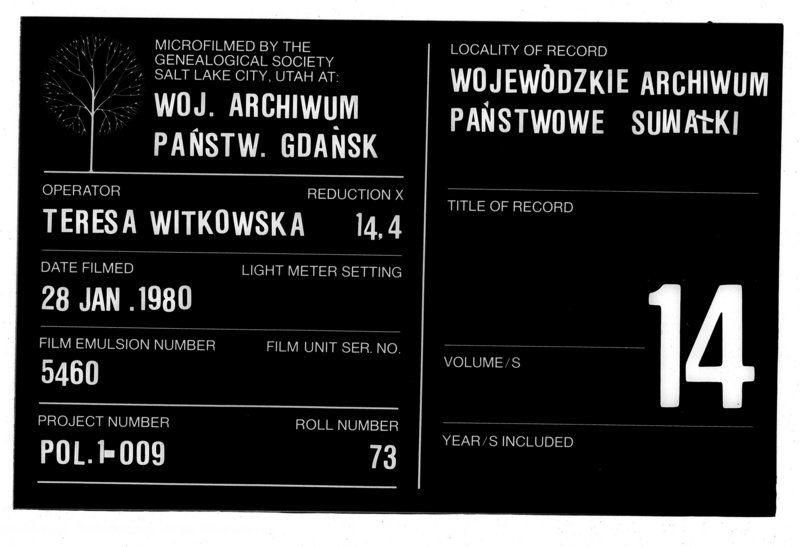 image.from.unit.number "Duplikat na 1874 god dlja sostavlenija Aktov graždanskogo Sostojanija v staroobrjadčeskom Berznickom okruge"