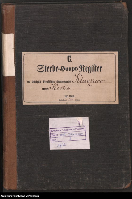 image.from.unit.number "Księga zgonów"