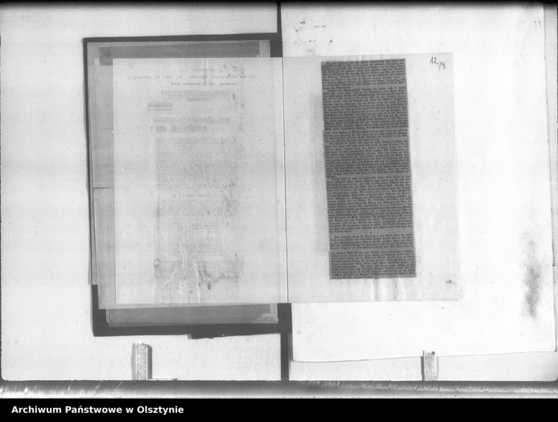 image.from.unit.number "Memel, Stadtverwaltung"