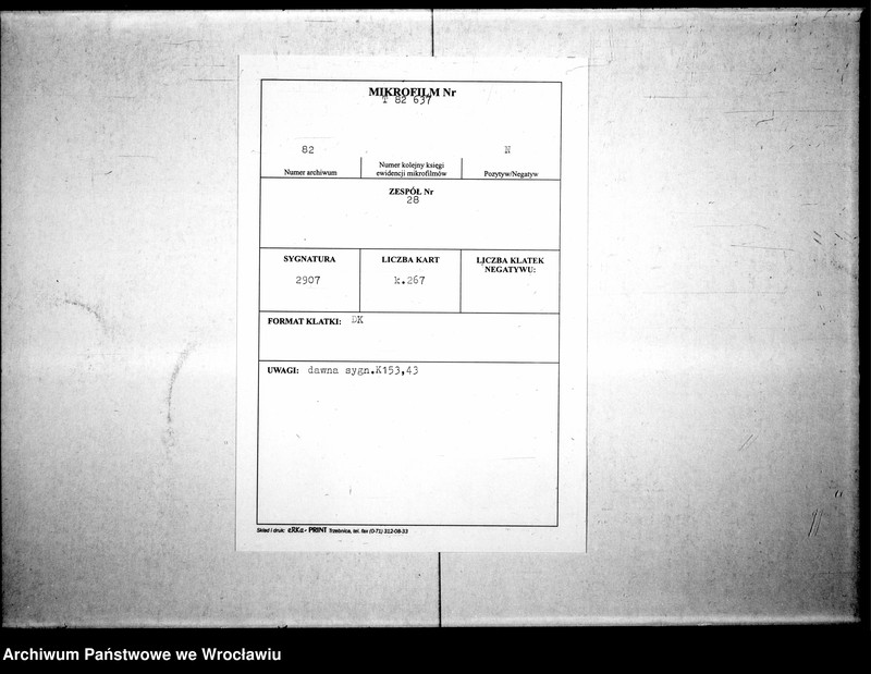 image.from.unit.number "Klassensteuerrole nebst Enkommens"