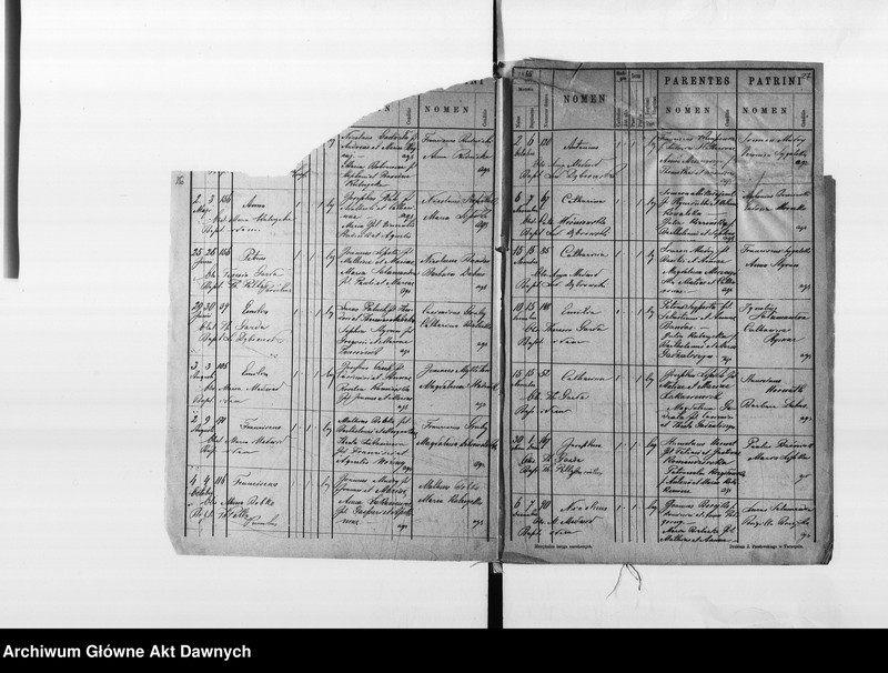 image.from.unit.number "Parafia: Baworów. Dekanat: Tarnopol. Księga metrykalna urodzeń 1868, 1872-1900 i ślubów 1869 dla miasta Baworów i wsi: Berezowica Wielka*, Białoskórka, Grabowiec, Kipiaczka, Kozówka***, Krasówka, Magdalówka**, Ostrów*, Proszowa, Skomorochy, Smolanka, Sorocko***, Toustoług, Zaścianka, Zastawie."